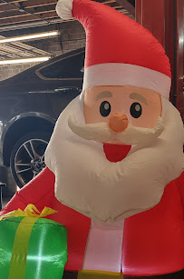 Delta World Tire - Photo 9 - Car repair in New Orleans, LA, New Orleans