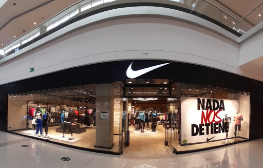 Por el contrario ladrar Monetario Mejores Tiendas Nike En Bogota Cerca De Mi, Abren Hoy