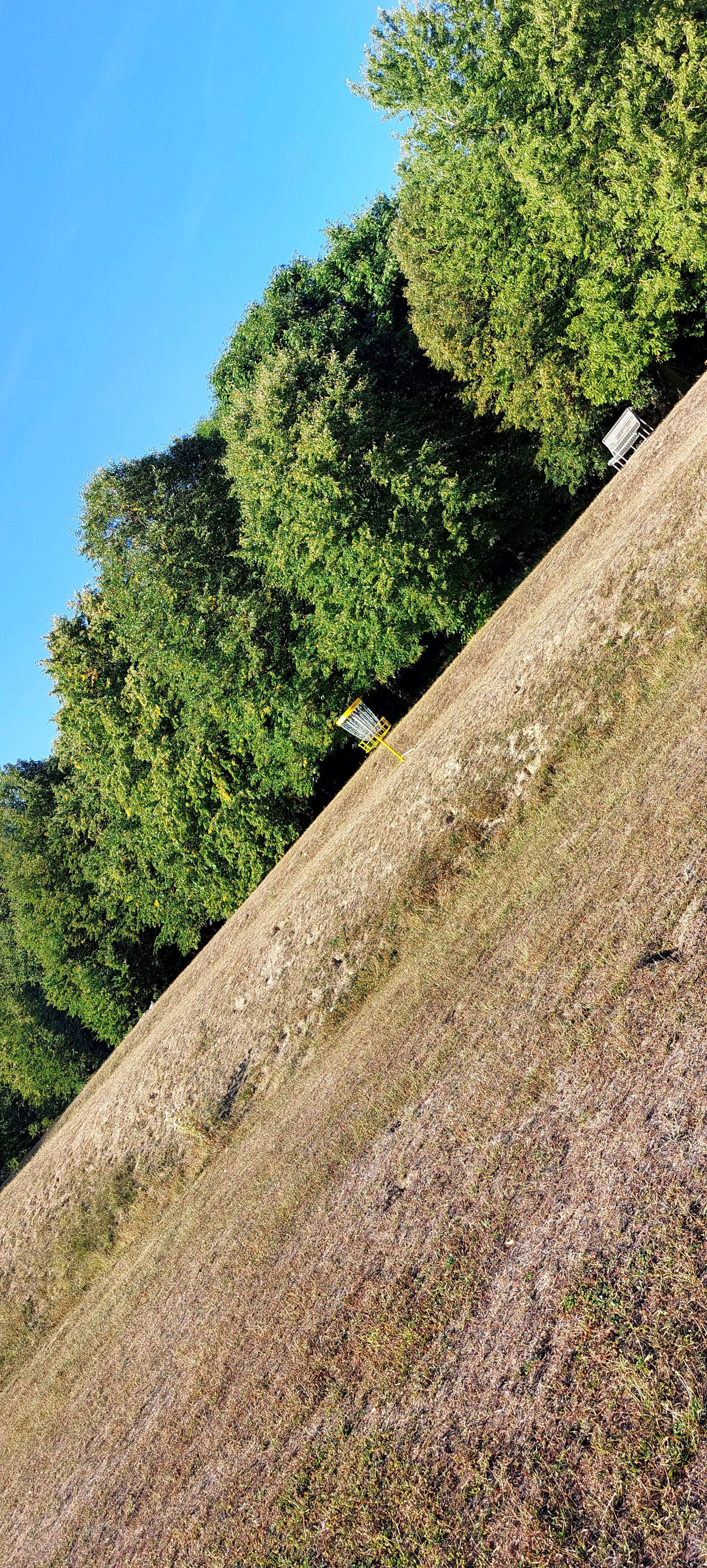 Photo n° 2 de l'avis de Karis.a fait le 09/08/2022 à 17:18
