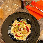 Photo n°3 de l'avis de SL.a fait le 12/09/2022 à 19:12 sur le  Trattoria Pizzeria Il Castello di Signa à Signa