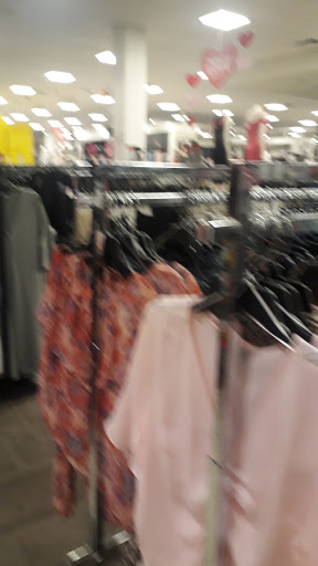 Shopping Mall «The Shops at Stone Park», reviews and photos, 5810 East Sam Houston Pkwy N, Houston, TX 77049, USA