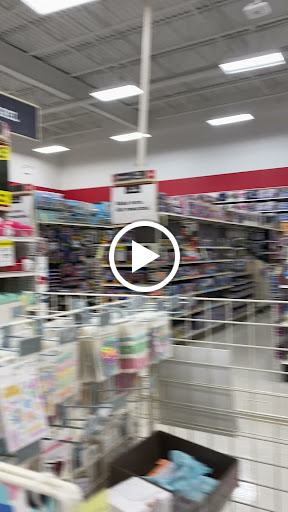 Craft Store «Michaels», reviews and photos, 8565 Columbine Rd, Eden Prairie, MN 55344, USA