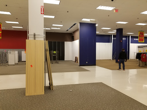 Department Store «Sears», reviews and photos, 3240 Kirkwood Hwy, Wilmington, DE 19808, USA