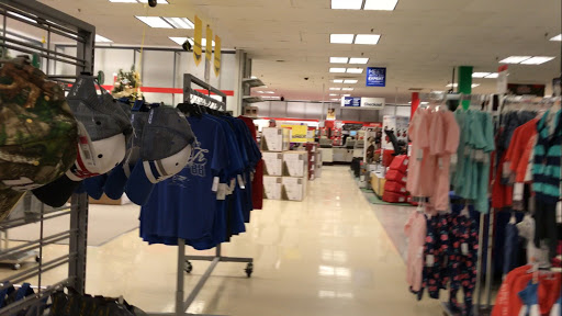 Department Store «Sears», reviews and photos, 693 Stillwater Ave, Bangor, ME 04401, USA