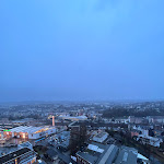 Photo n°10 de l'avis de Alina.y fait le 08/01/2023 à 18:48 sur le  Gaskessel Wuppertal à Wuppertal