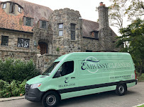 Embassy Cleaners - Photo 7 - Car repair in Larchmont, NY, Yonkers