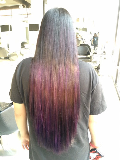Beauty Salon «Salon Moraee», reviews and photos, 2521 Piedmont Rd NE, Atlanta, GA 30324, USA