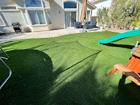American Pet Waste Solutions - Photo 3 - Car repair in , Henderson