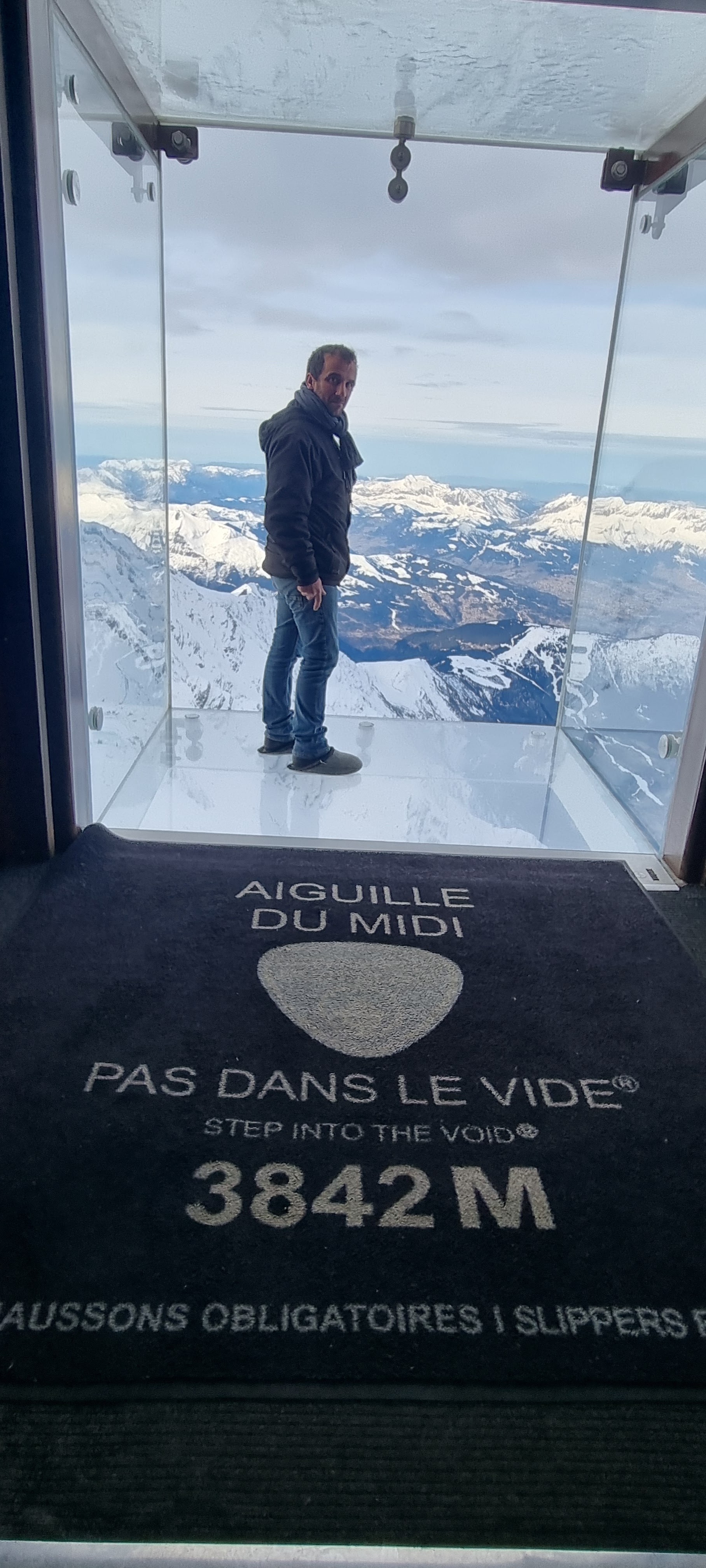 Photo n° 1 de l'avis de Hernani.a fait le 09/03/2024 à 21:37