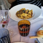 Photo n°2 de l'avis de Federica.u fait le 22/08/2021 à 19:14 sur le  La Bottega degli Antichi Sapori à Aosta