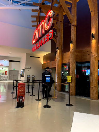 Shopping Mall «Pacific Place», reviews and photos, 600 Pine St, Seattle, WA 98101, USA