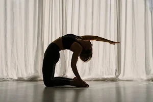 Tidore Yoga Academy image