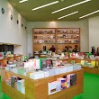 Cedon Museum Shops GmbH