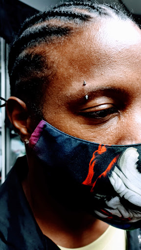 Explore easy tattoo ideas to draw, creative tattoo ideas in Arlington, available at Tat2z4Life LLC Tattoos and Body Piercings BY ALMA