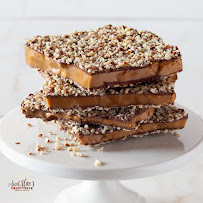 Fluxar Studios Inc. - Photo 2 - Car repair in Bakersfield, CA, Bakersfield