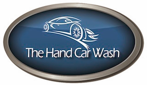 Car Detailing Service «The Hand Car Wash and Auto Detailing», reviews and photos, 4840 Brandeis St, San Antonio, TX 78249, USA