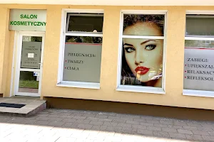 Salon Kosmetyczny Renata Przybysz image
