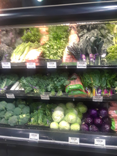 General Store «Harvest Co-Op Markets», reviews and photos, 3815 Washington St, Jamaica Plain, MA 02130, USA