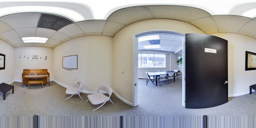 Music School «Atlanta Dance & Music Academy», reviews and photos, 524 Plasters Ave NE, Atlanta, GA 30324, USA