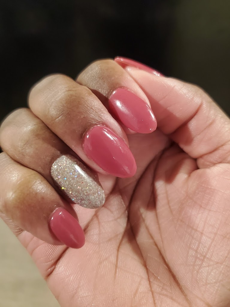 Castle Nail 11010