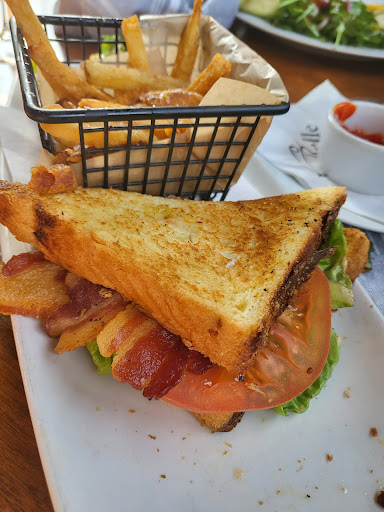 Winery «LaBelle Winery», reviews and photos, 345 NH-101, Amherst, NH 03031, USA