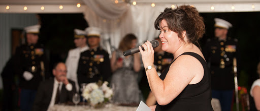 Wedding Service «Liz Daley Events», reviews and photos, 9077 Marmont Ln, Williamsburg, VA 23188, USA