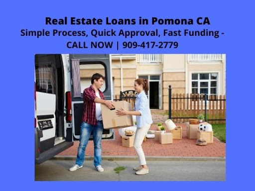 Happy Investments, Inc. Pomona Ca