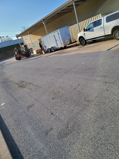 Department Store «HomeGoods», reviews and photos, 803 Goucher Blvd, Towson, MD 21286, USA