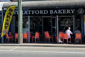 Stratford Bakery image