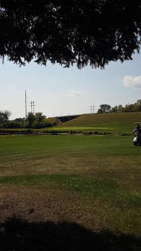 Golf Course «Jones Park Golf Course», reviews and photos, 2901 Fruitland Blvd SW, Cedar Rapids, IA 52404, USA