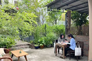 Kaia Residence - Danang Quiet Garden image