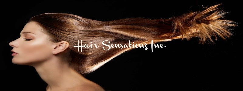 Corona Beauty Salon "Hair Sensationz Inc."