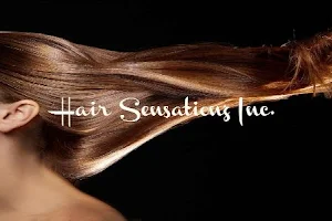 Corona Beauty Salon "Hair Sensationz Inc." image