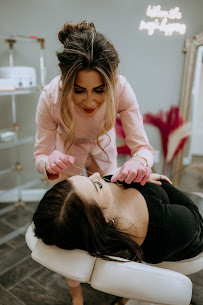 The BeautyLab Med Spa, Permanent Makeup & Aesthetics Center + PMU Training Academy - Photo 6 - Car repair in Warren, OH, Youngstown