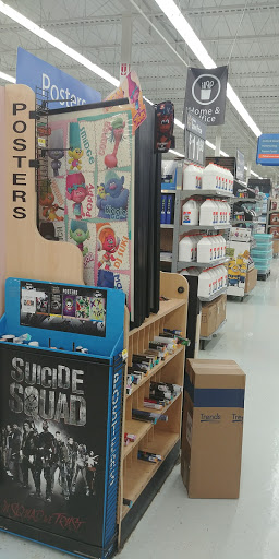 Shopping Mall «Cedar Knolls Plaza», reviews and photos, 235 Ridgedale Ave Ste 9, Cedar Knolls, NJ 07927, USA