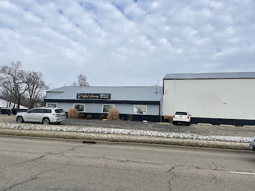 Explore mexican american tattoo ideas, creative tattoo ideas in Peoria Heights, available at BeautiFULL Brows By Jen Microblading - Permanent Makeup Wild Honey Beauty Studio