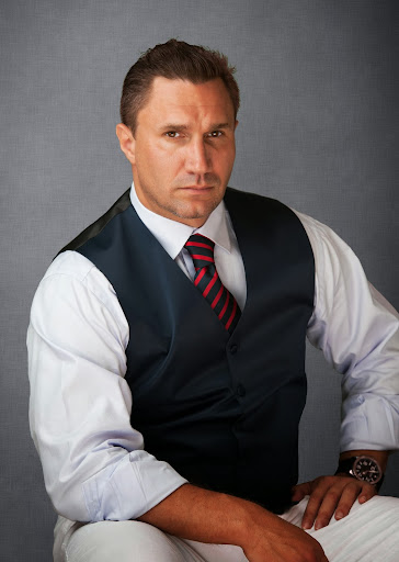 Criminal Justice Attorney «The Law Offices of Roger P. Foley, P.A.», reviews and photos