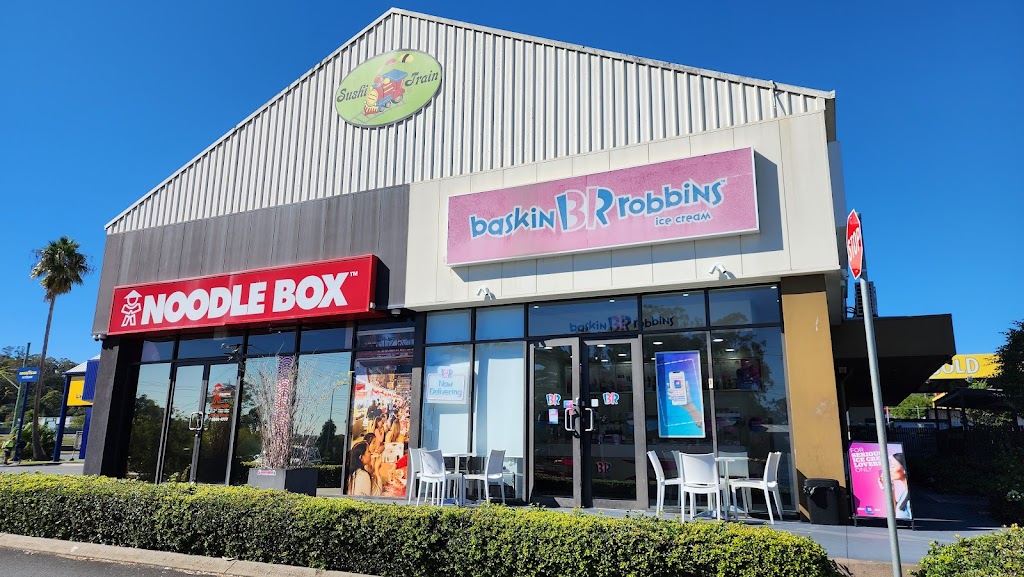 Noodle Box Nerang 4214