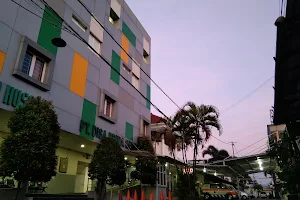 Rumah Sakit Prima Husada image