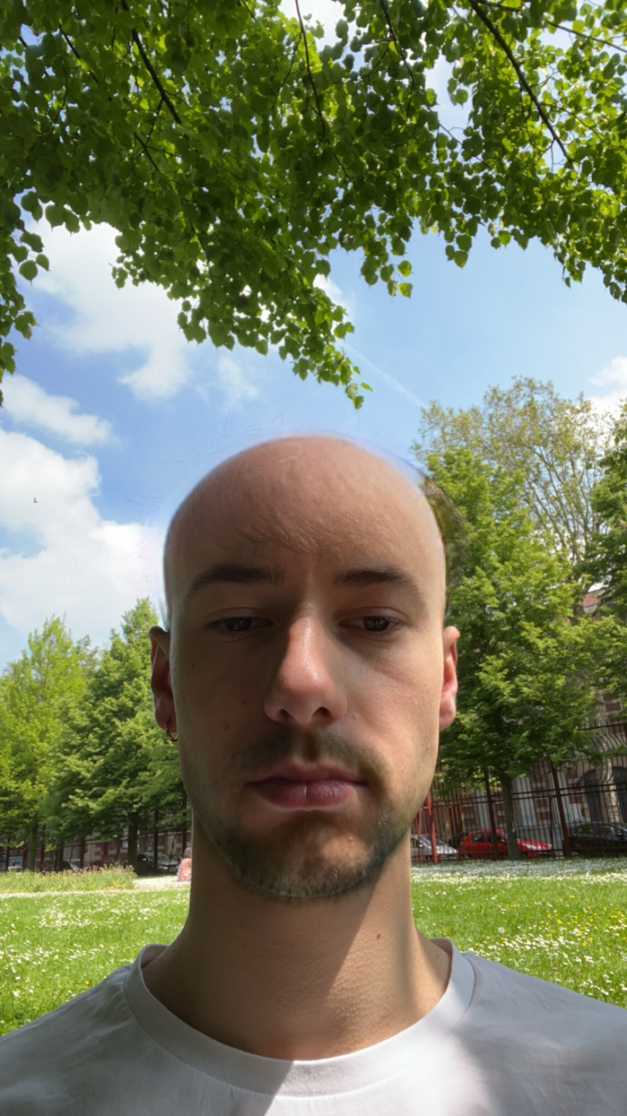 Photo n° 1 de l'avis de Adrien.e fait le 09/05/2024 à 12:40