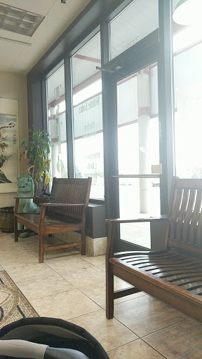 Explore roman catholic tattoo ideas, creative tattoo ideas in Littleton, available at White Lotus Custom Tattoo