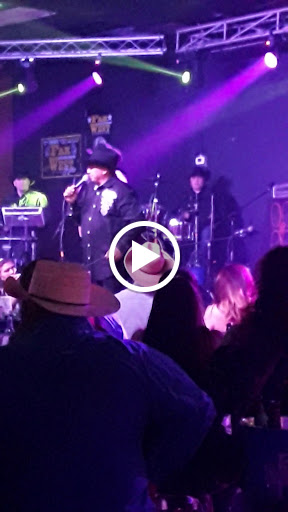 Night Club «FARWEST SAN ANTONIO», reviews and photos, 2502 Pleasanton Rd, San Antonio, TX 78221, USA