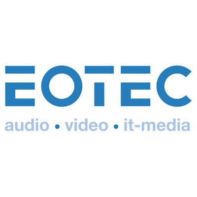 Eotec AG - Sicherheitsdienst