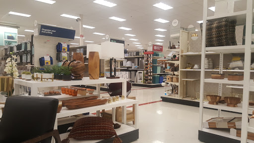 Department Store «Target», reviews and photos, 3300 Western Pkwy, Waldorf, MD 20603, USA