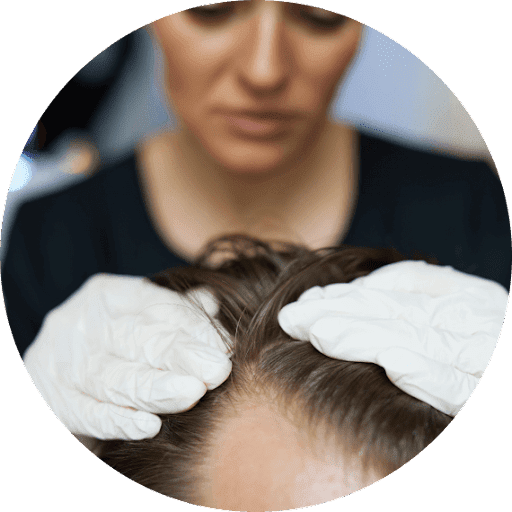 Explore kid name tattoo ideas, creative tattoo ideas in Englewood, available at Laser Remedy Skin Solutions