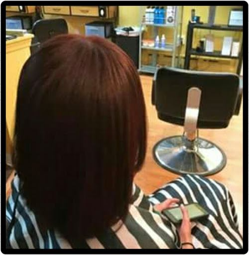 Beauty Salon «Sistaz Hair Salon», reviews and photos, 502 4th St, Lancaster, PA 17603, USA