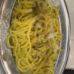 Photo n°1 de l'avis de Dario.i fait le 04/07/2021 à 22:34 sur le  Pizzeria da Gabriele à Pomezia