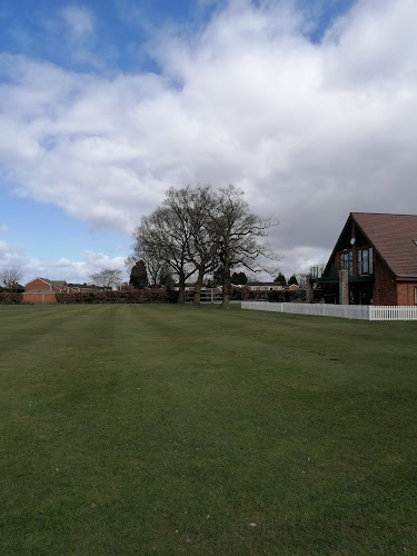 Berkswell Cricket Club - Coventry