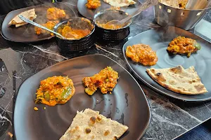 Bites of india restaurant image