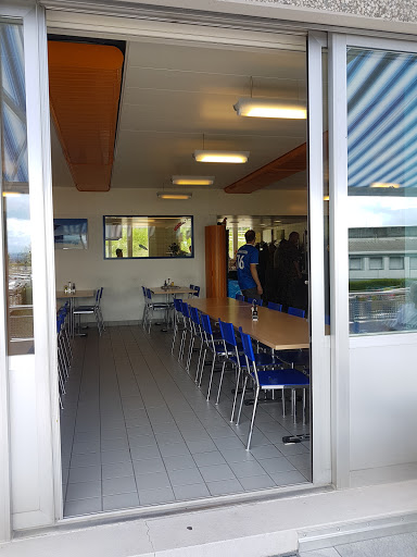 site_photo4